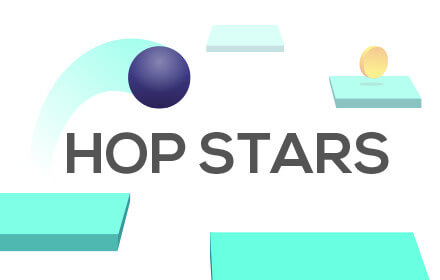 Hop Stars