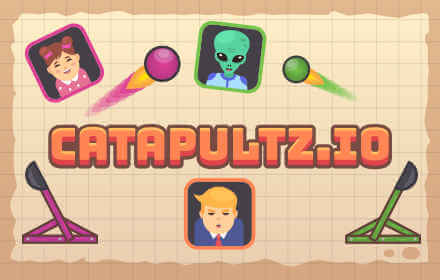 Catapultz.io